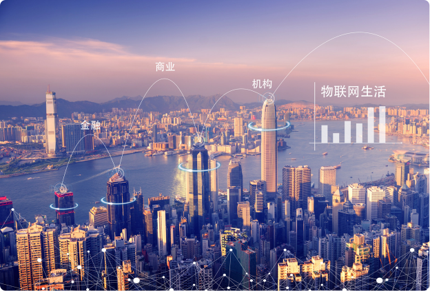 &#49;&#88;&#66;&#69;&#84;&#38598;&#22242;&#23448;&#32593;&#40;&#20013;&#22269;&#41;&#23448;&#26041;&#32593;&#31449;