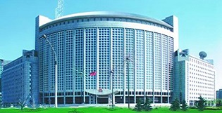 &#49;&#88;&#66;&#69;&#84;&#38598;&#22242;&#23448;&#32593;&#40;&#20013;&#22269;&#41;&#23448;&#26041;&#32593;&#31449;