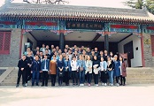 &#49;&#88;&#66;&#69;&#84;&#38598;&#22242;&#23448;&#32593;&#40;&#20013;&#22269;&#41;&#23448;&#26041;&#32593;&#31449;