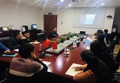 &#49;&#88;&#66;&#69;&#84;&#38598;&#22242;&#23448;&#32593;&#40;&#20013;&#22269;&#41;&#23448;&#26041;&#32593;&#31449;