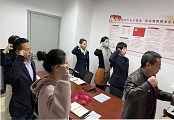 &#49;&#88;&#66;&#69;&#84;&#38598;&#22242;&#23448;&#32593;&#40;&#20013;&#22269;&#41;&#23448;&#26041;&#32593;&#31449;