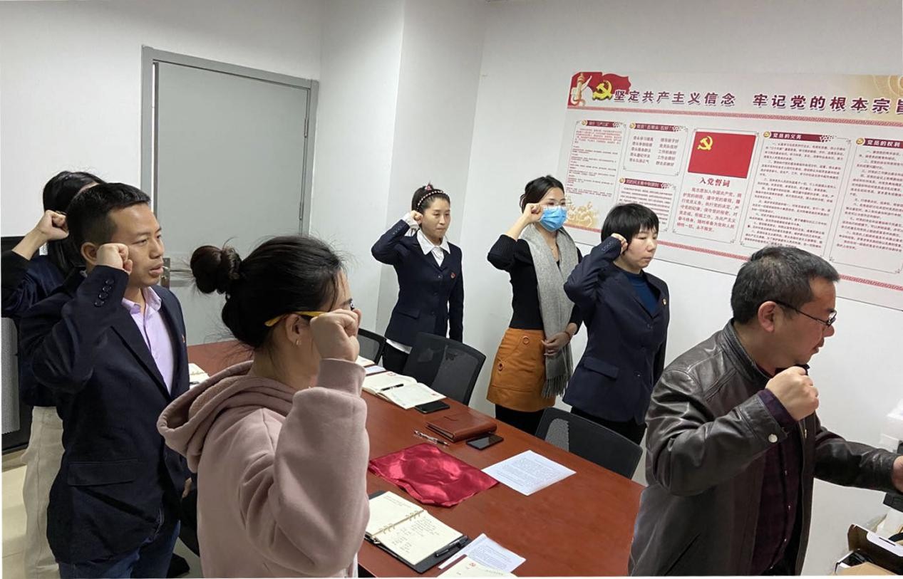 &#49;&#88;&#66;&#69;&#84;&#38598;&#22242;&#23448;&#32593;&#40;&#20013;&#22269;&#41;&#23448;&#26041;&#32593;&#31449;