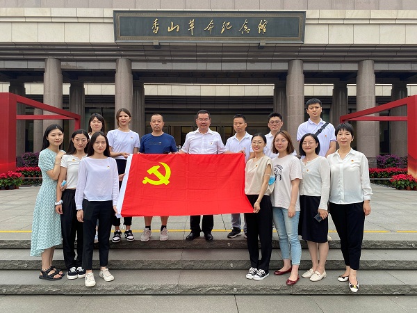 &#49;&#88;&#66;&#69;&#84;&#38598;&#22242;&#23448;&#32593;&#40;&#20013;&#22269;&#41;&#23448;&#26041;&#32593;&#31449;