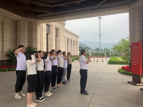&#49;&#88;&#66;&#69;&#84;&#38598;&#22242;&#23448;&#32593;&#40;&#20013;&#22269;&#41;&#23448;&#26041;&#32593;&#31449;