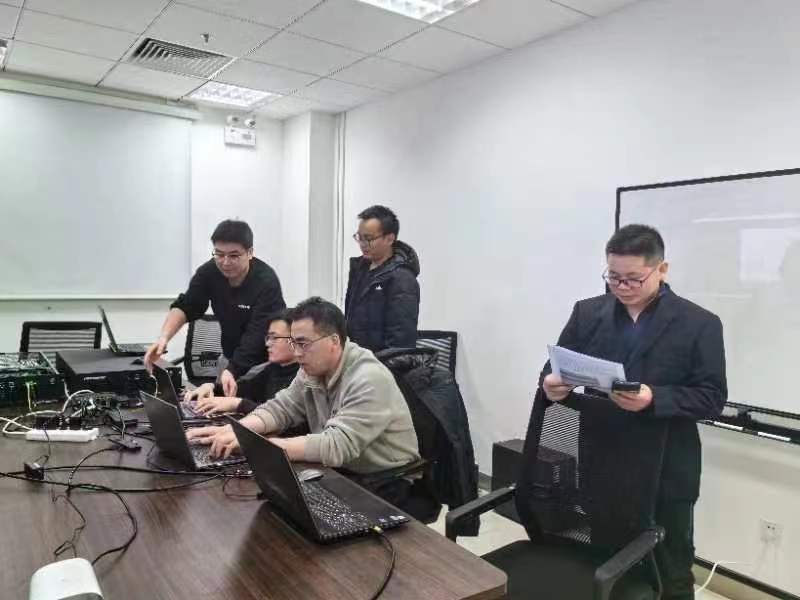 &#49;&#88;&#66;&#69;&#84;&#38598;&#22242;&#23448;&#32593;&#40;&#20013;&#22269;&#41;&#23448;&#26041;&#32593;&#31449;