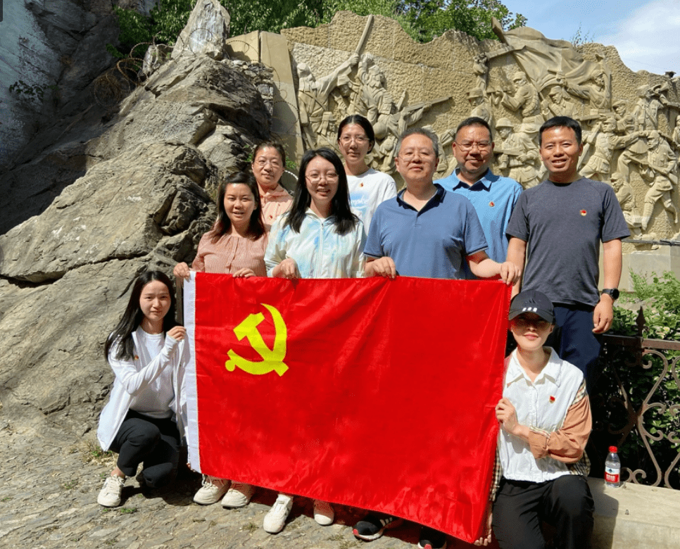 &#49;&#88;&#66;&#69;&#84;&#38598;&#22242;&#23448;&#32593;&#40;&#20013;&#22269;&#41;&#23448;&#26041;&#32593;&#31449;