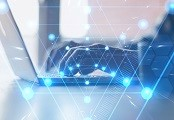 &#49;&#88;&#66;&#69;&#84;&#38598;&#22242;&#23448;&#32593;&#40;&#20013;&#22269;&#41;&#23448;&#26041;&#32593;&#31449;