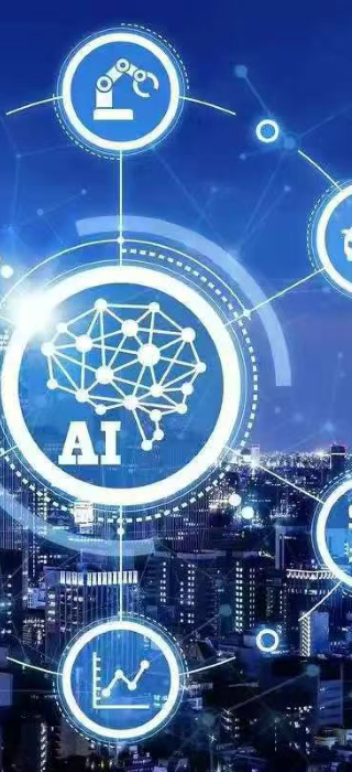 &#49;&#88;&#66;&#69;&#84;&#38598;&#22242;&#23448;&#32593;&#40;&#20013;&#22269;&#41;&#23448;&#26041;&#32593;&#31449;