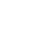 &#49;&#88;&#66;&#69;&#84;&#38598;&#22242;&#23448;&#32593;&#40;&#20013;&#22269;&#41;&#23448;&#26041;&#32593;&#31449;