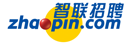 &#49;&#88;&#66;&#69;&#84;&#38598;&#22242;&#23448;&#32593;&#40;&#20013;&#22269;&#41;&#23448;&#26041;&#32593;&#31449;
