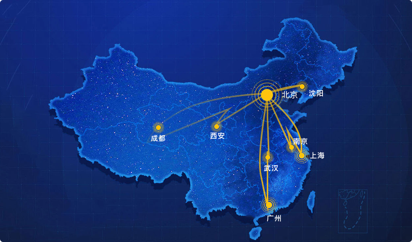 &#49;&#88;&#66;&#69;&#84;&#38598;&#22242;&#23448;&#32593;&#40;&#20013;&#22269;&#41;&#23448;&#26041;&#32593;&#31449;